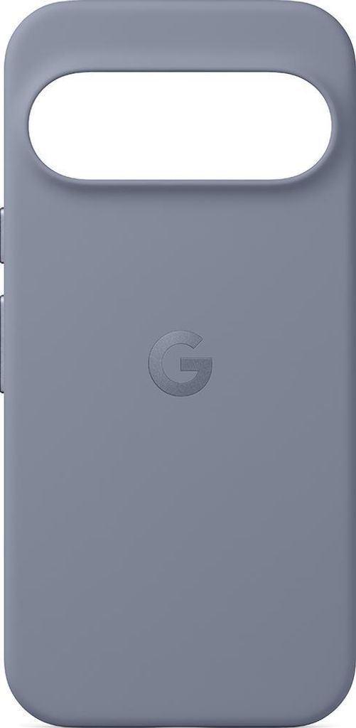 Google Pixel 10/10 Pro Case Moonstone Produktbild 
