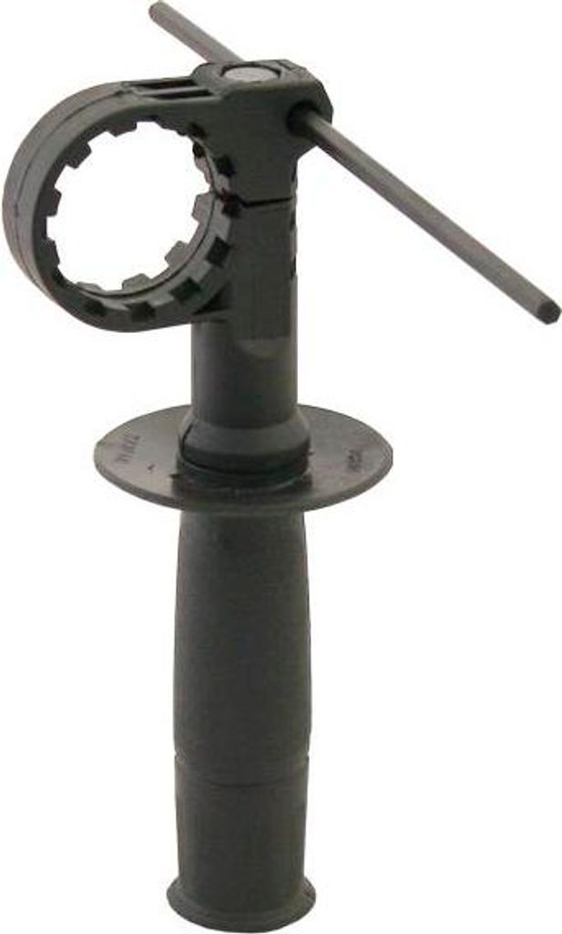 Seitengriff Handgriff Ersatzteile für Makita HP1621 HP2051 HP2071 HR2020