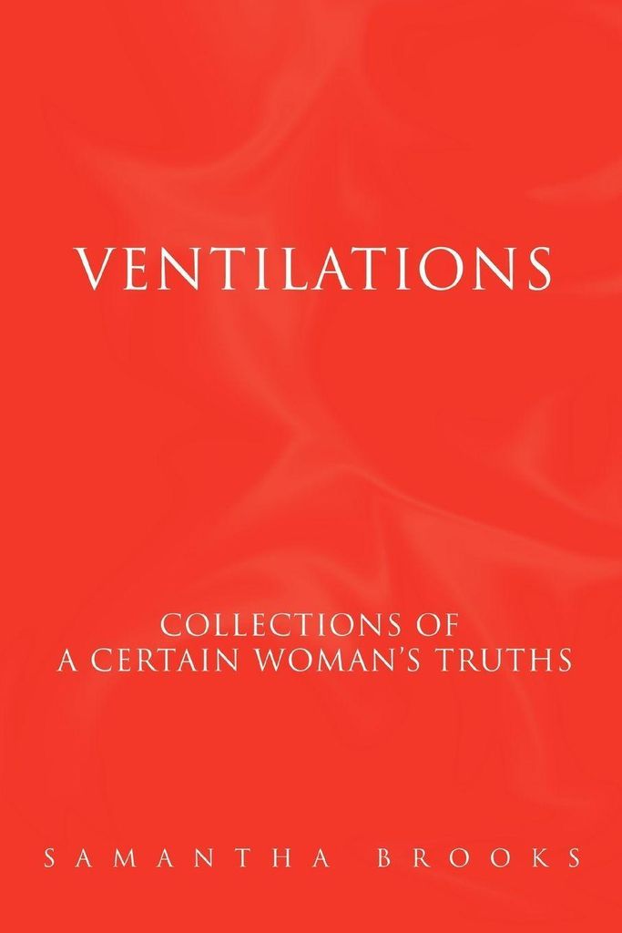 Ventilations