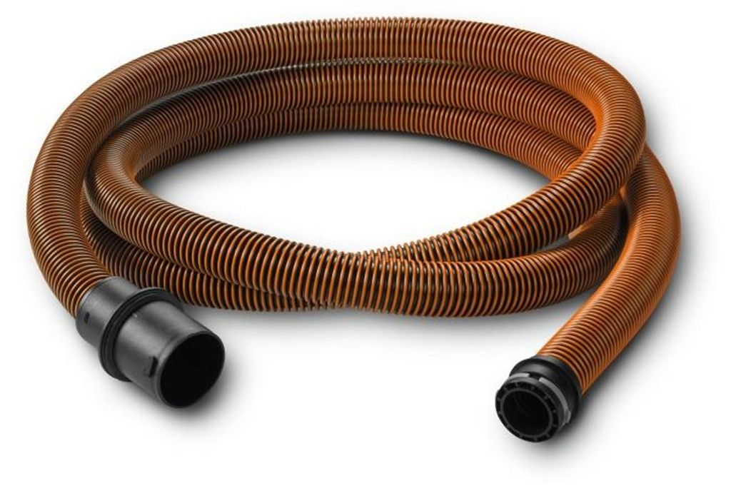 FEIN 31345120010 Tube d'aspiration antistatique Image du produit 