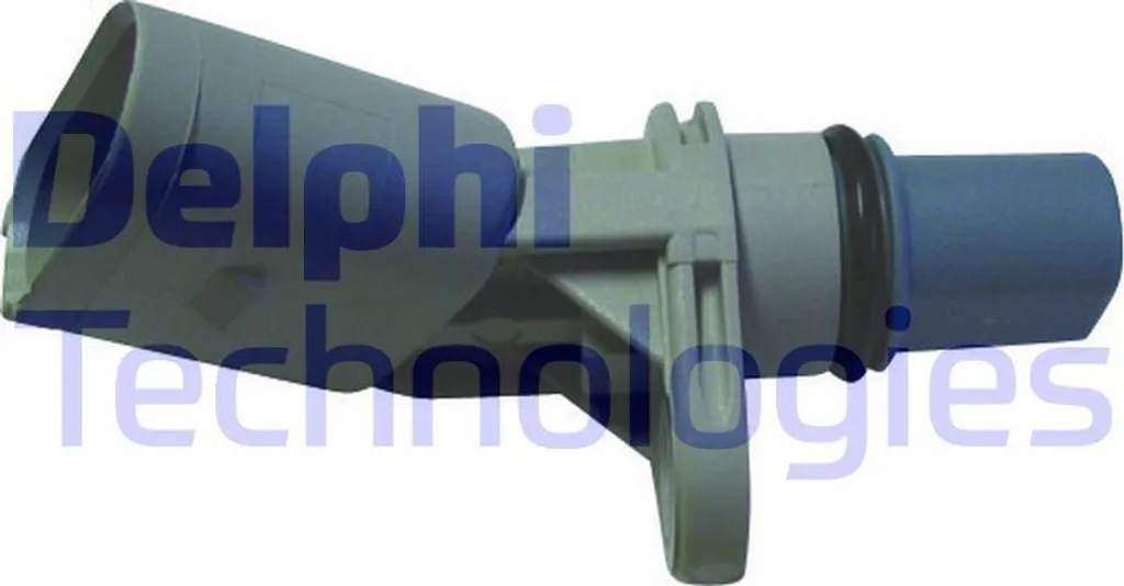 Capteur Delphi SS10769-12B1 Position d'Arbre à Cames 06C905163C