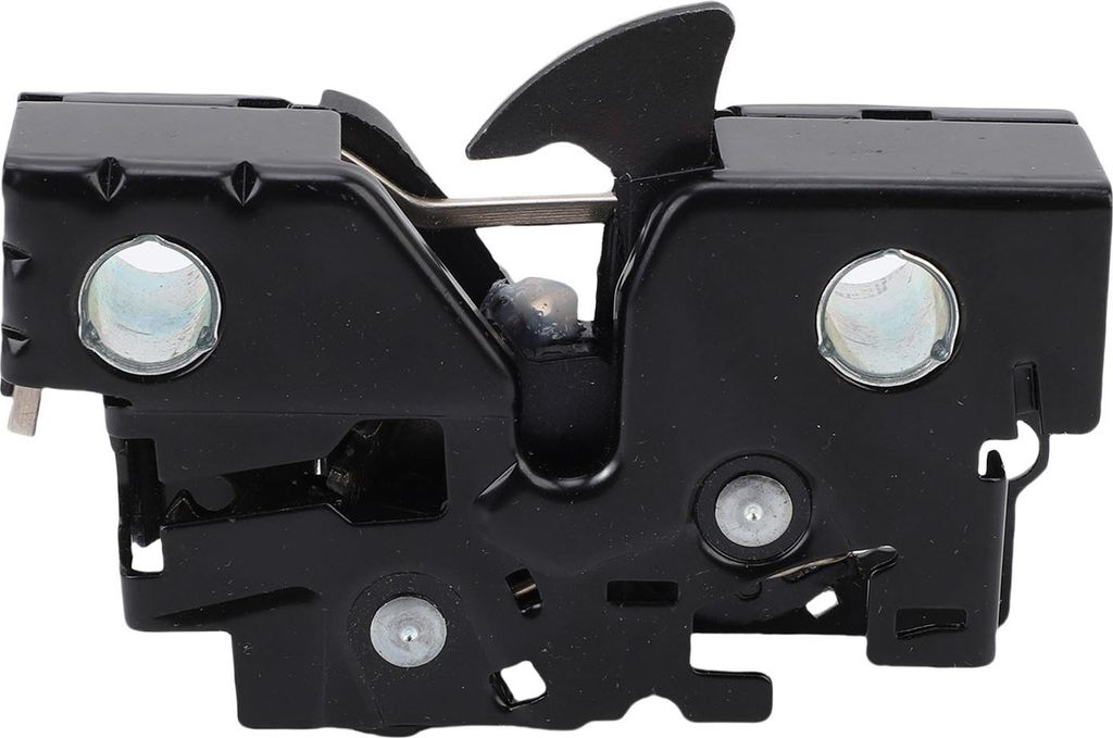 Untere Motorhaubenverriegelung 16D823509 Robuster Metall-Ersatz mit langer Lebensdauer für MK6 2011–2015