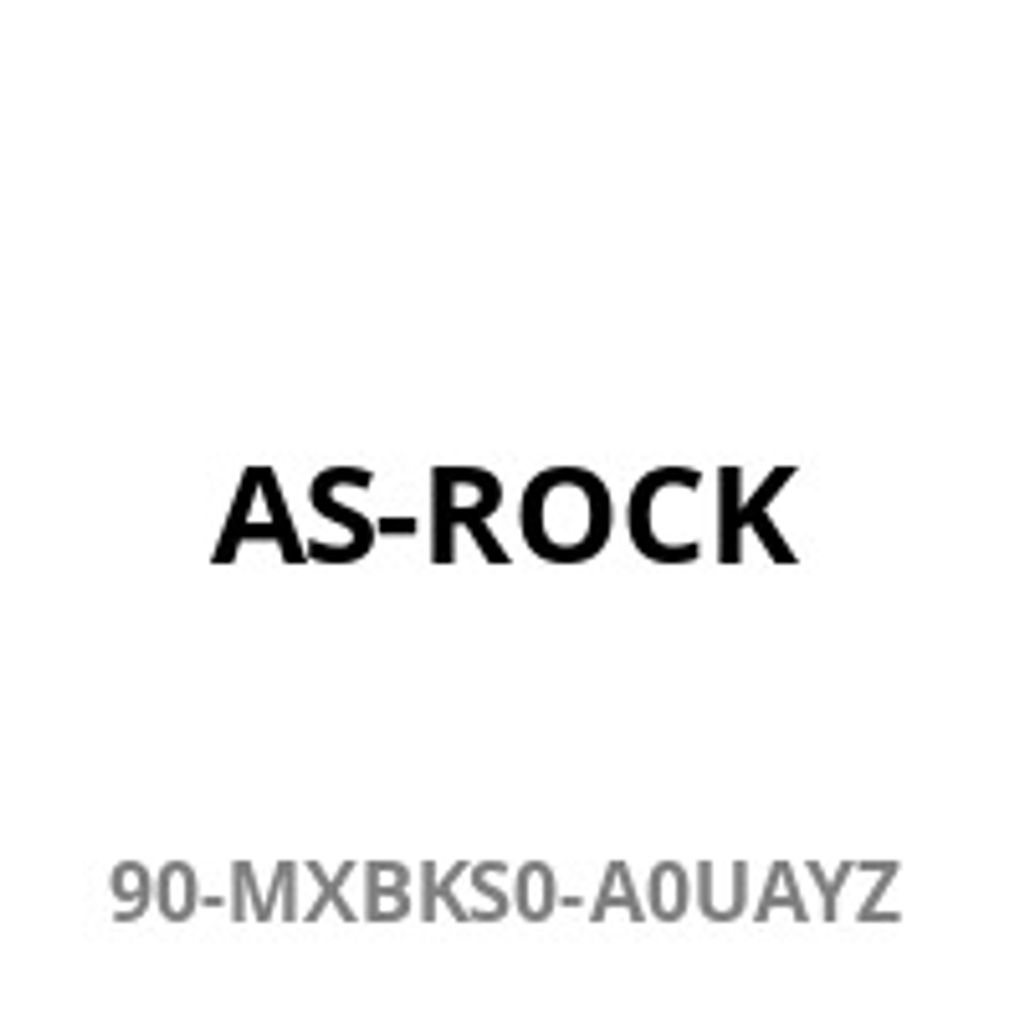 ASRock B760  PRO RS             1700 ATX  HDMI/DP       Image du produit 