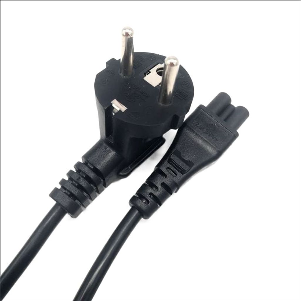 Schutzblech Kotflügel Ninebot MAX G30 G30D G30D2 mit Rücklicht