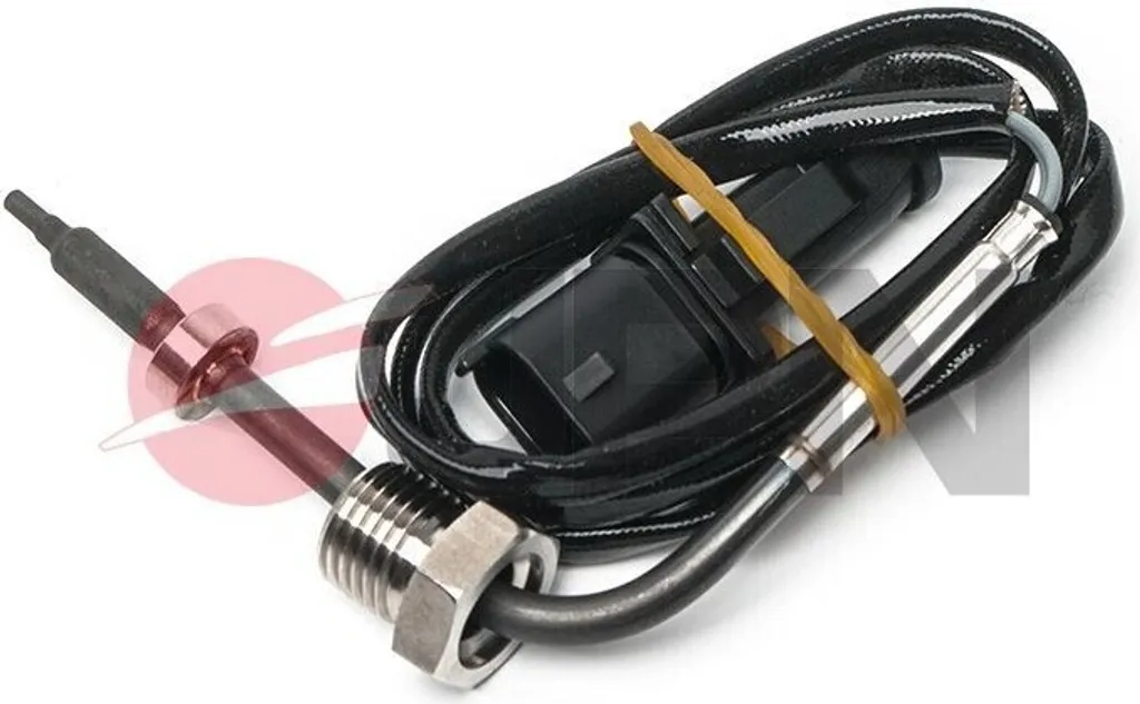 Capteur de température d'échappement OE 51779770 pour Fiat 500 et Panda