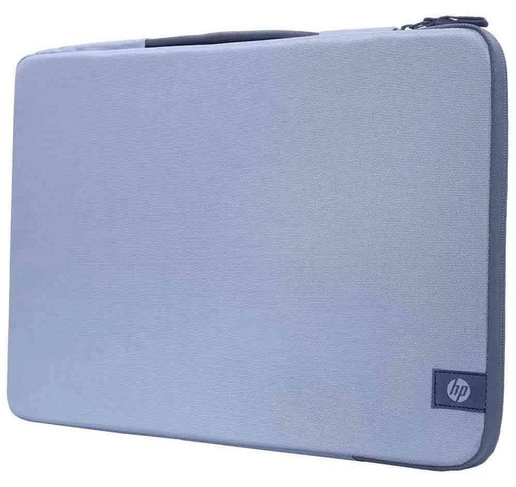 HP 13–14" Laptop-Schutzhülle, Schutzhülle, 35,6 cm (14"), Produktbild 