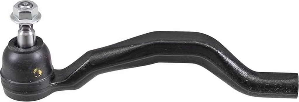 Spurstangenkopf FM14X1,5 RHT Konusmaß 14 mm 227 mm A.B.S. für INFINITI FX