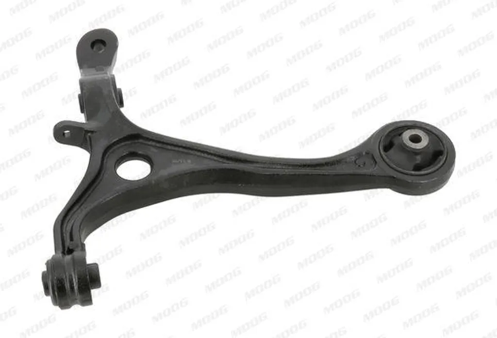 Remplacer votre bras de suspension pour Honda Accord OE 51360SDAA01