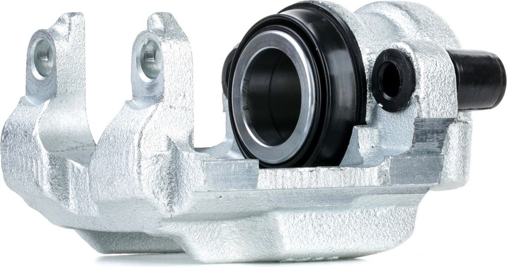 RIDEX 78B0277 - OE 34 21 6 769 101 Bremssattel, Hinterachse links für 3er (E90), 3er (E93), 3er (E92), 3er (E91), X1 (E84)