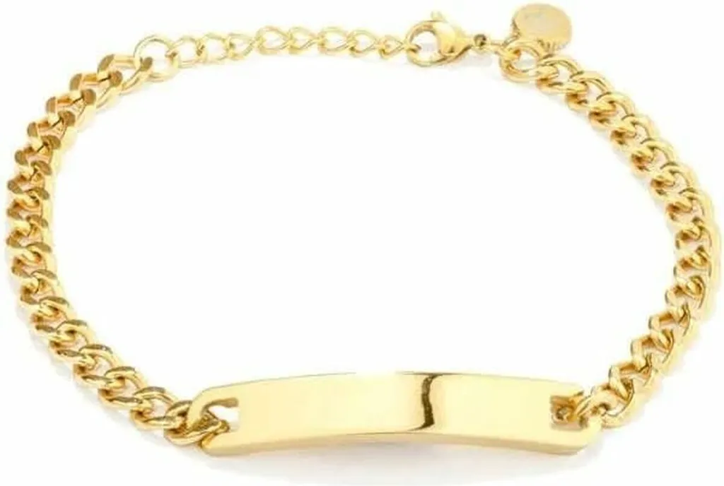 Bracelet femme Radiant RH000052 hypoallergénique qui ne noircit pas