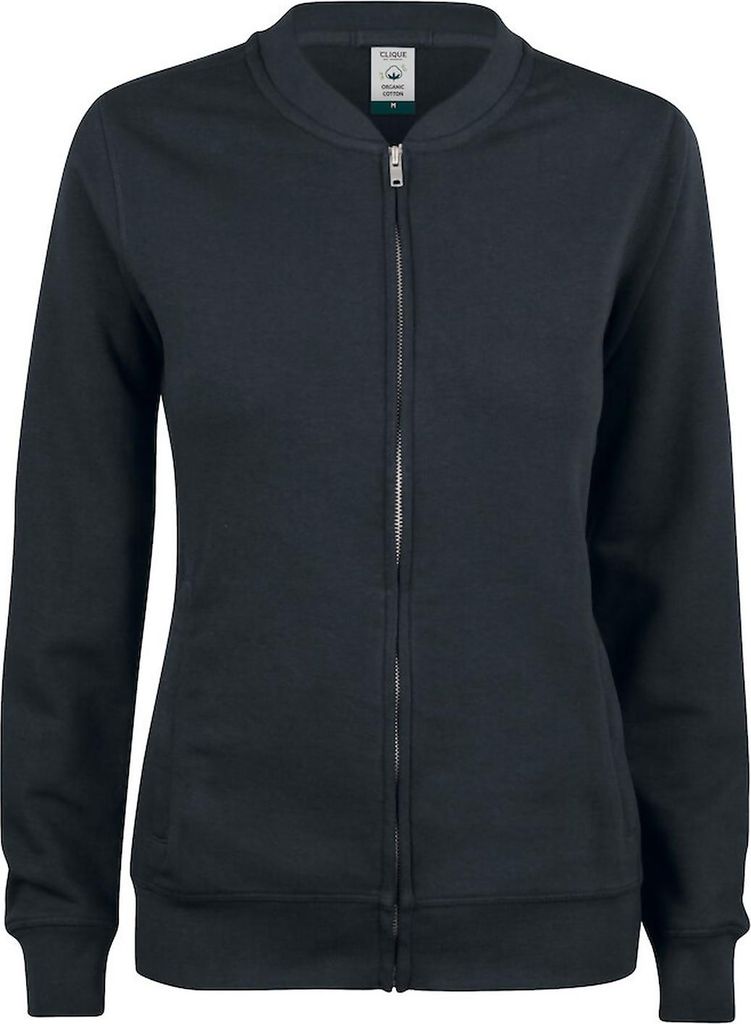 Clique Premium OC Cardigan Women