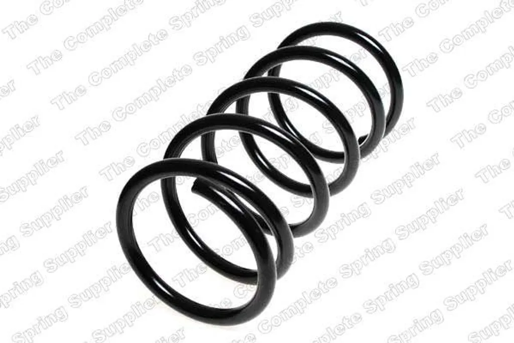 Ressort de suspension 0K55234011E pour corriger l'affaissement du Kia
