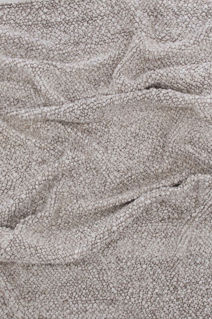 Venture Home Teppich Jajru Beige