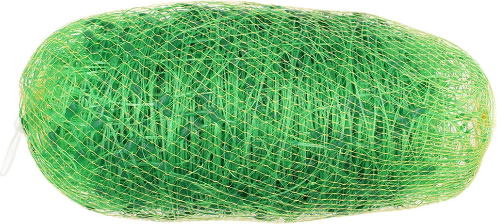 Pflanzenklettern NET ROWS WEAKE-resistenter Polyethylen-Gemüse Pflanze Anbau Unterstützt die Netting-Haushaltsvorräte-C