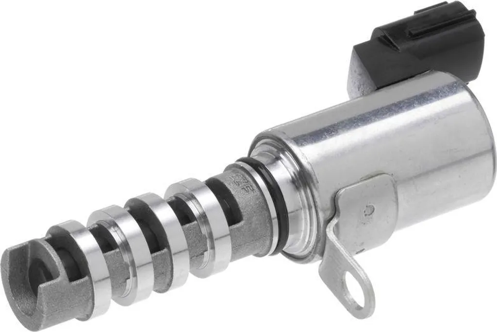 Pièce Distribution Arbre à Cames VVS141 pour Nissan Juke et Micra