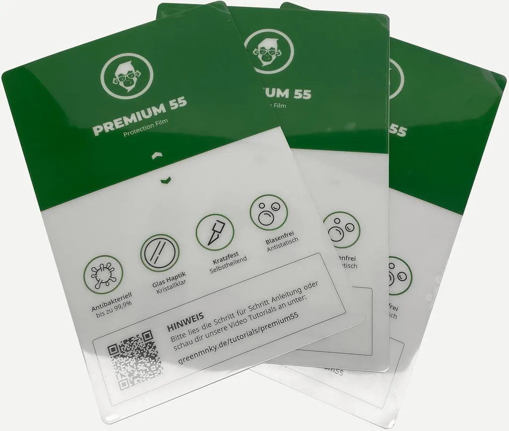 Débrayage de secours par achat externe - Commande manuelle de garage - 4