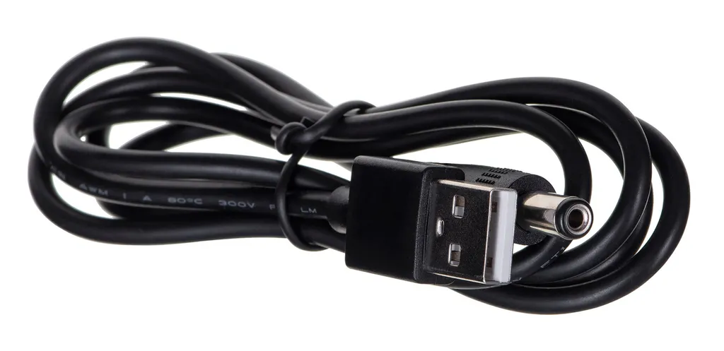 Volt 276 Universal Audio avec Préampli Vintage et Compresseur 76 - 10