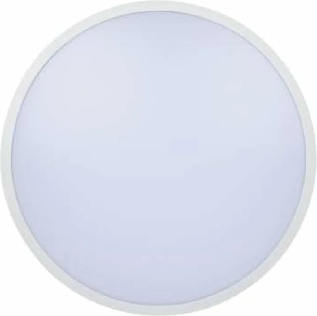 Éclairage intérieur LED Silver Electronics 490501 : Confort visuel