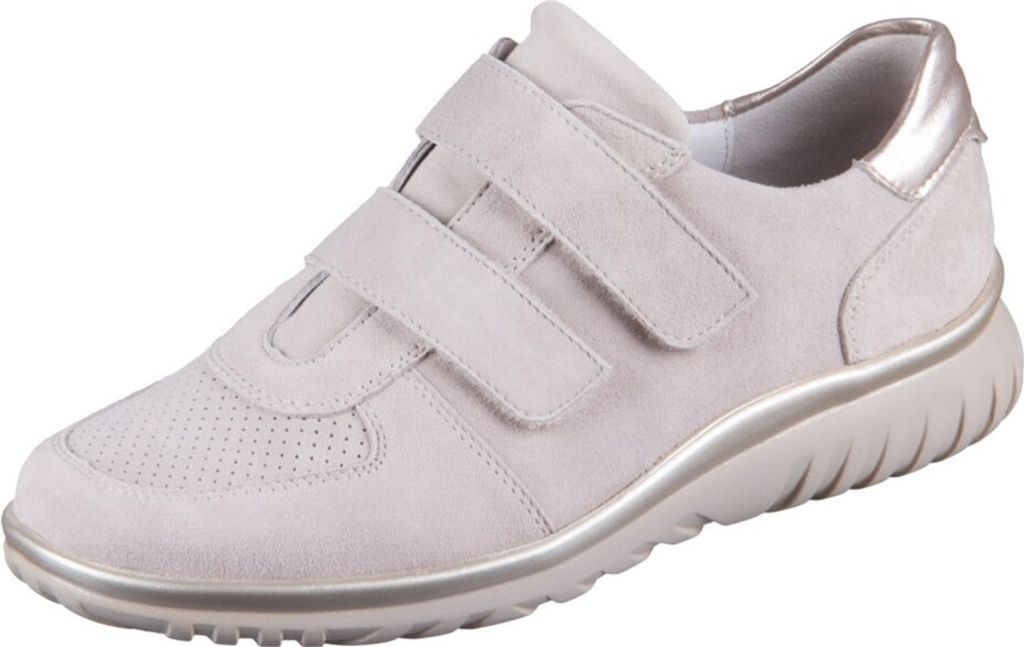 Semler Schuhe Lena, L5155552376
