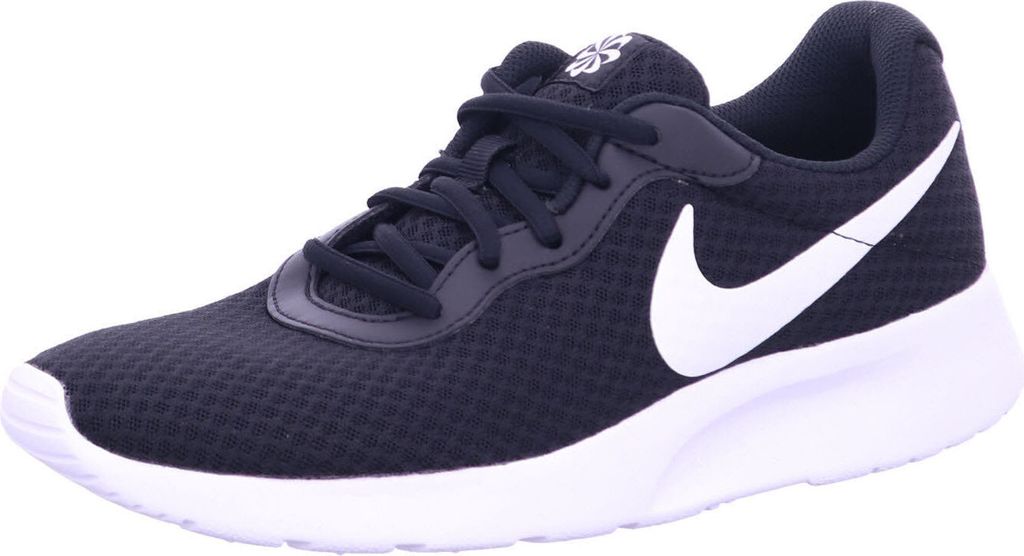 Nike damen wmns tanjun laufschuhe on sale