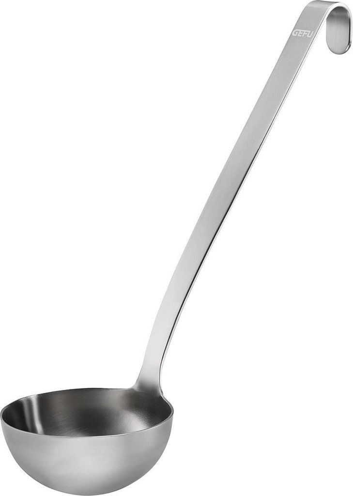 Gefu Accessori da cucina baseline, g29100 Immagine del prodotto 