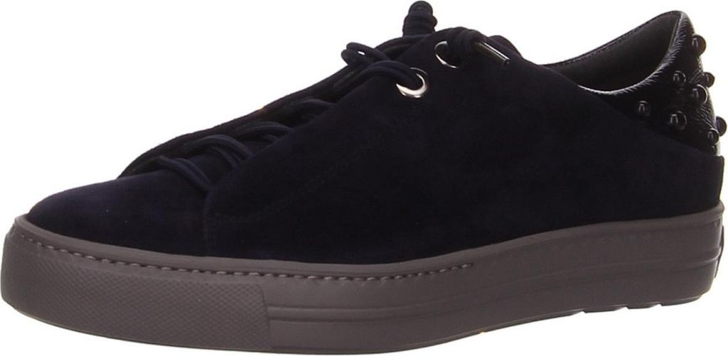 Paul Green Sneaker schwarz in Gr. 36.5