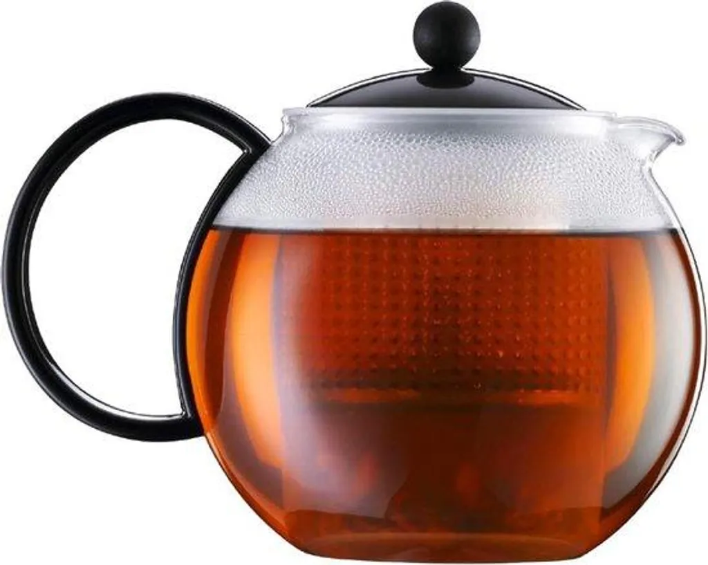 Couvercle cafetière 10 litres noir : remplacez votre pièce usée facilement