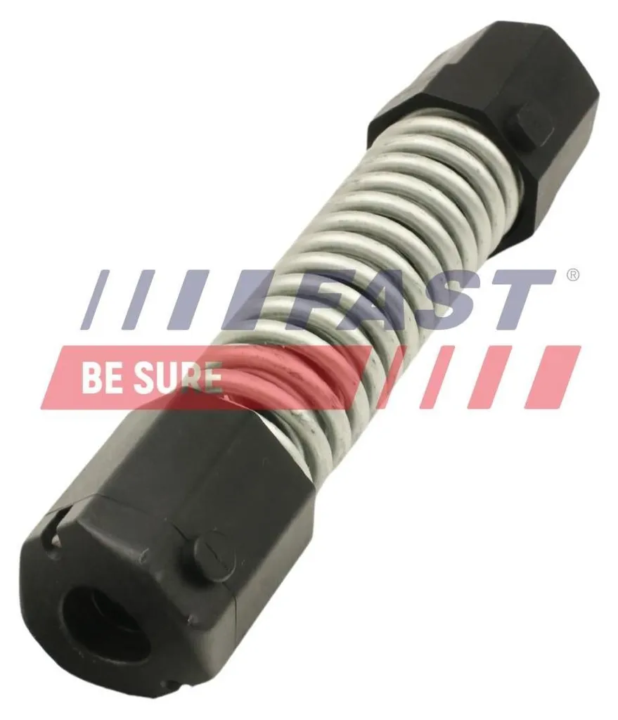 Charnière capot FAST FT96506 pour IVECO Daily VI : Finis les grincements - 3