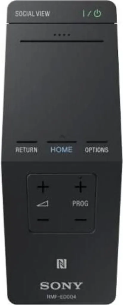Télécommande Sony pour Remplacer votre Contrôleur Perdu ou Défectueux