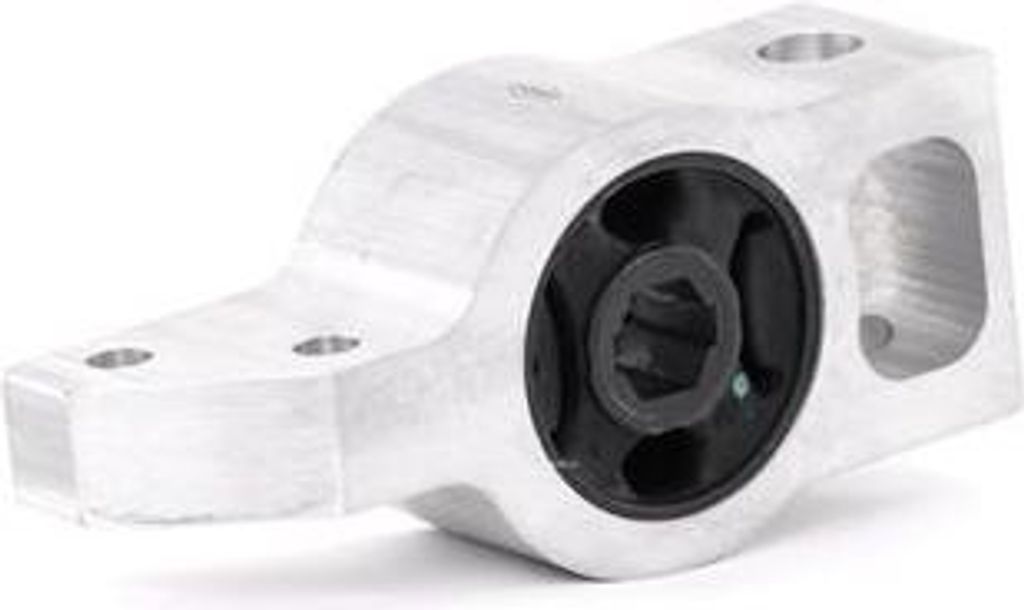 Lagerung Lenker für VW Passat Variant (3G5, CB5) Vorne Hinten Unten 2256007 SASIC