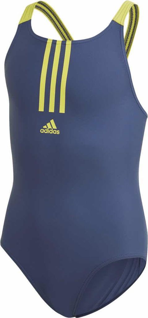 adidas FL8676 Kids Badeanzug 152 Produktbild 