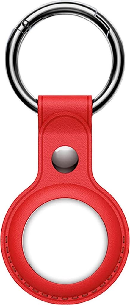 Coperchio protettivo per portachiavi Apple AirTag Coperchio Immagine del prodotto 