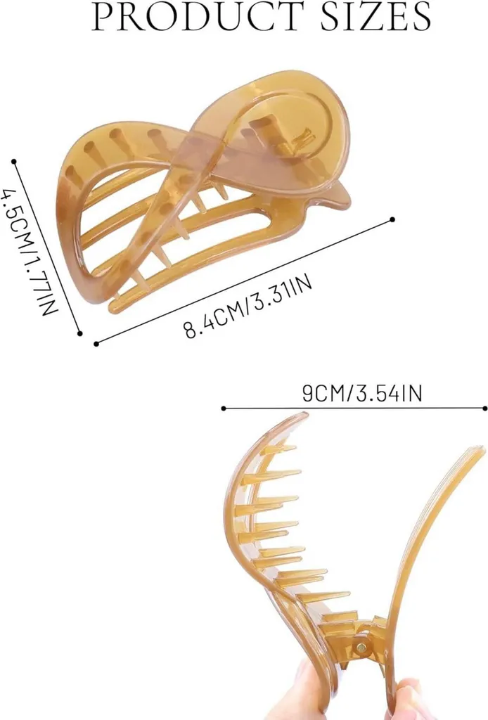 FRCOLOR 20 Pezzi Pettini Per Capelli in Metallo Con Inserto in Filo Di Ferro Fermagli Laterali Per Velo Da Sposa Accessori Per Acconciature Da Donna E Ragazze Per Occasioni Speciali