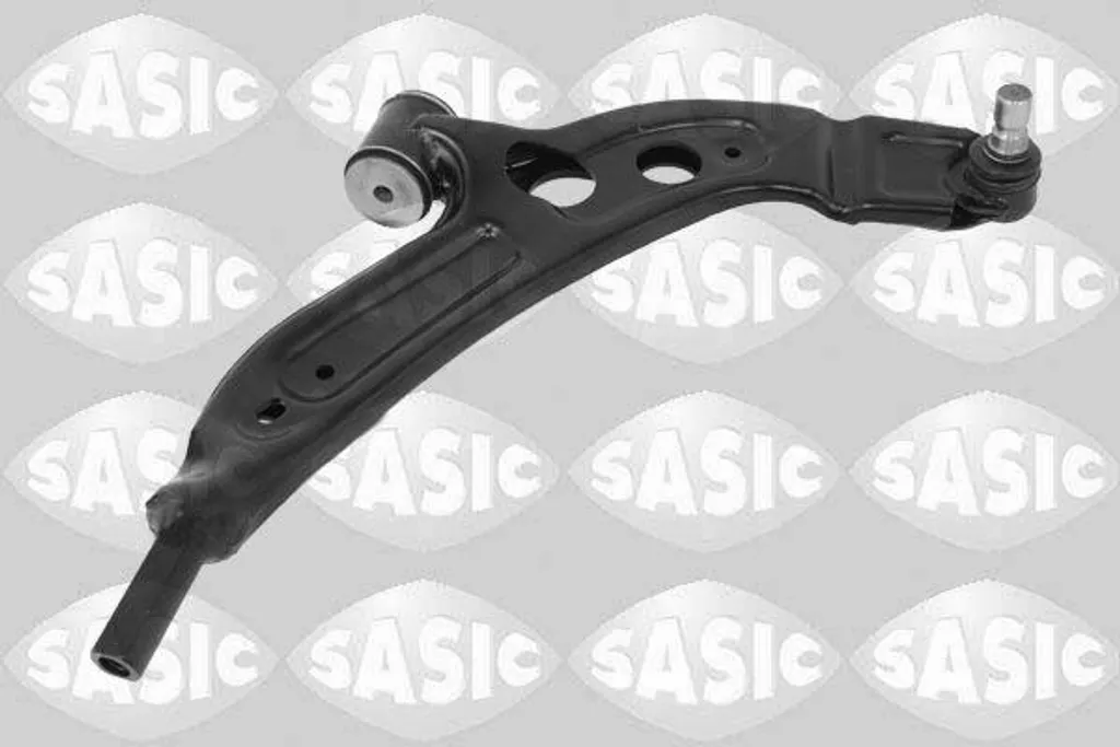 Bras de suspension Mini OE 31126879842 - SASIC 7476612 Haute Résistance