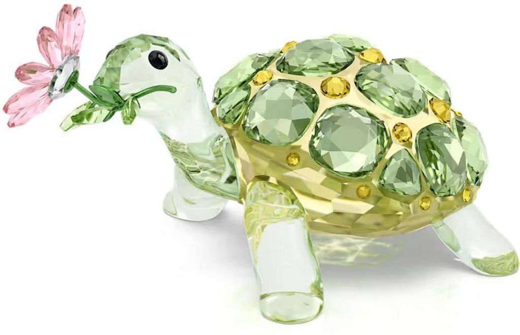 Swarovski Idyllia 5721542 Dekoration Produktbild 