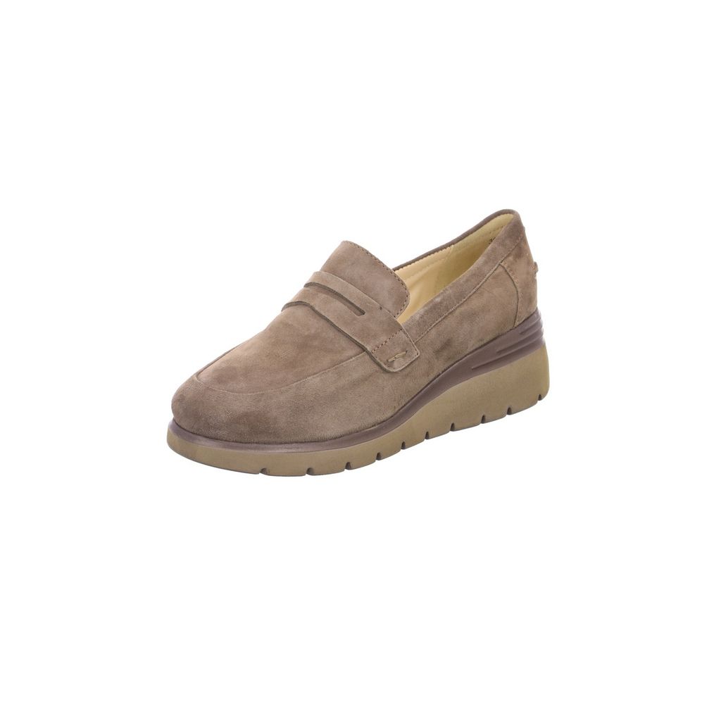 Ara Ara Bari taupe beige 243-35-00004