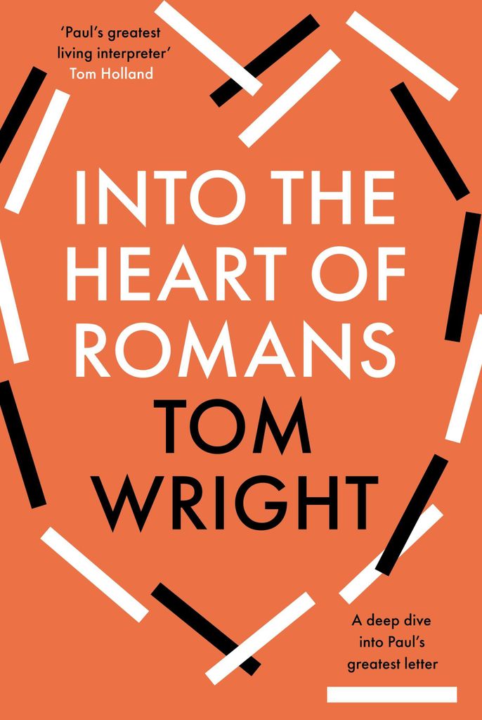 Into the Heart of Romans