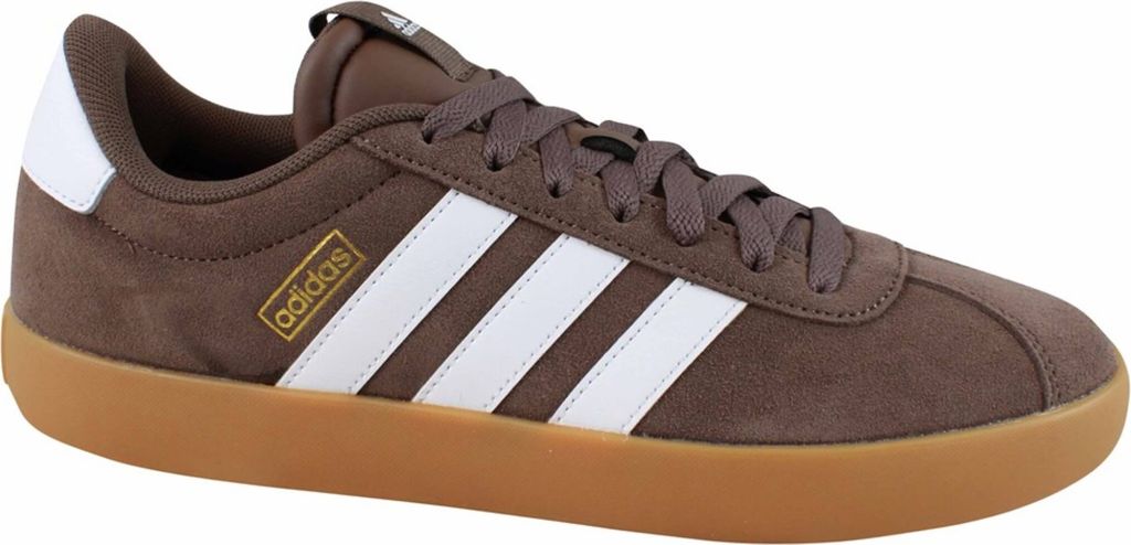 scarpe Adidas Vl Court 3.0 JP7536 Immagine del prodotto 