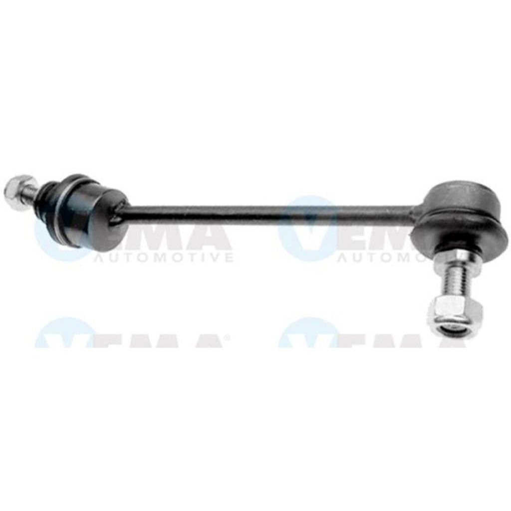 VEMA Koppelstange Stabilisator für LAND ROVER Freelander SUV (L314) Vorne 23364
