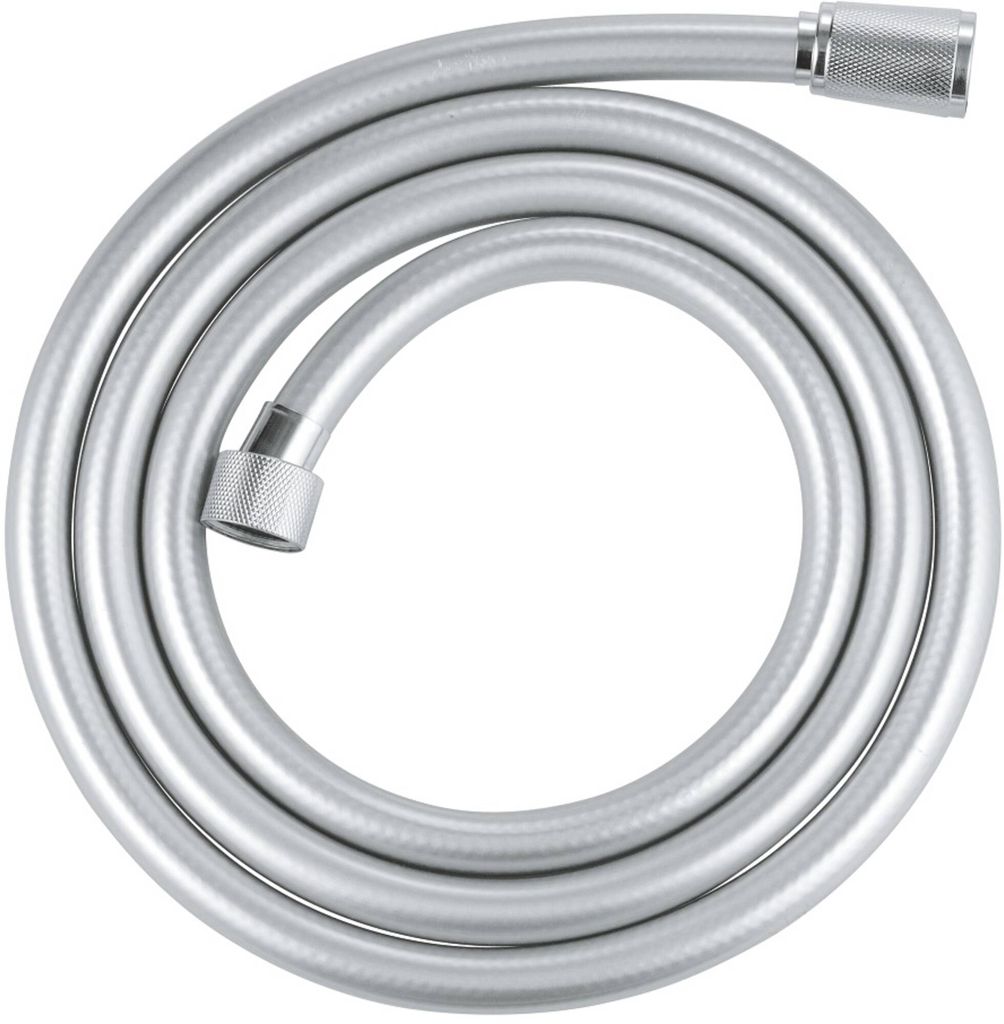 GROHE Silverflex TwistStop, 1 kusov Obrázok produktu 
