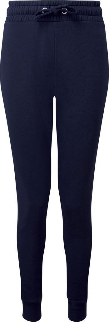 TriDri - Jogginghosen für Damen RW7617 (L) (Marineblau)