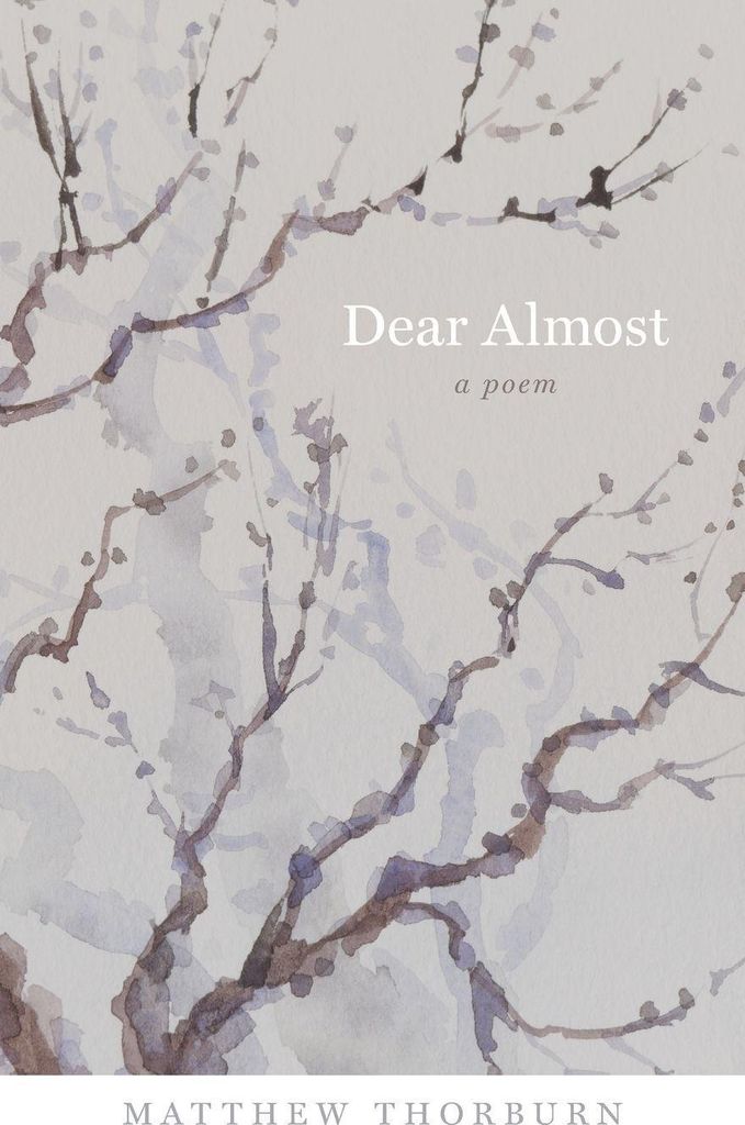 Dear Almost