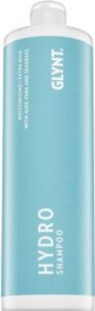Glynt Hydro Shampoo Pflegeshampoo für trockenes Haar 1000 Produktbild 