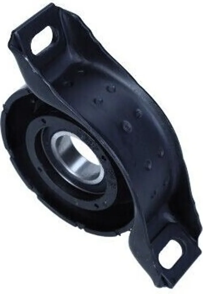 Palier d'arbre de transmission anti-vibration Mercedes W124 MAXGEAR