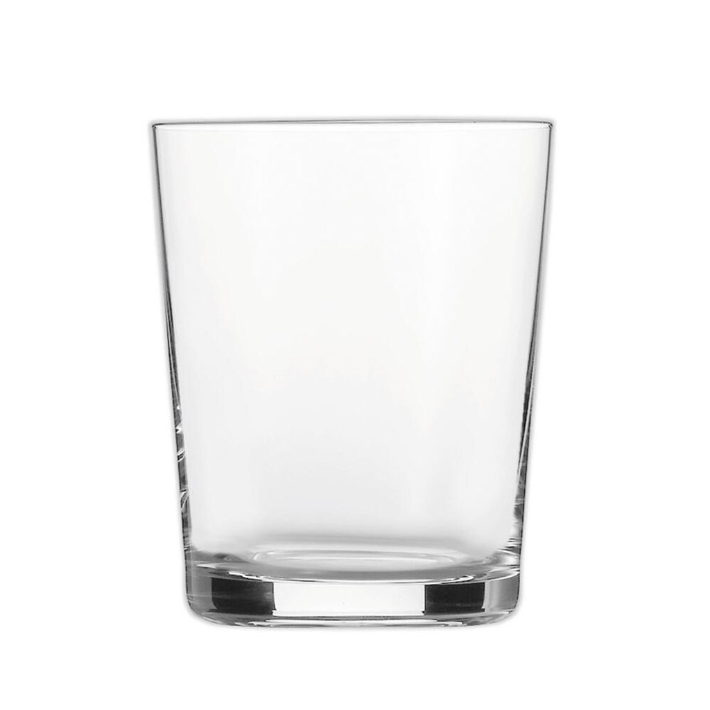 TUMBLER SOFTDRIN 213ML BASIC 115848 6er Set Produktbild 