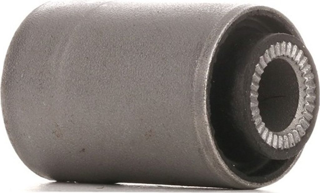 Lagerung Lenker für FORD FOCUS III Turnier Hinten Links Hinten Rechts Innen Unten 251T0293 RIDEX