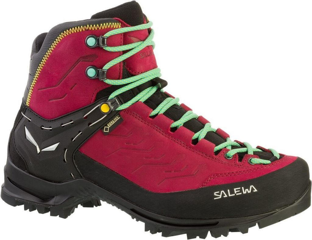 Salewa Schuhe WS Rapace Gtx, 613338630