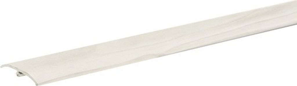 SKANDOR Dowel-Fix Nr. 6 Easily Ash 5,5x37,5x900 mm