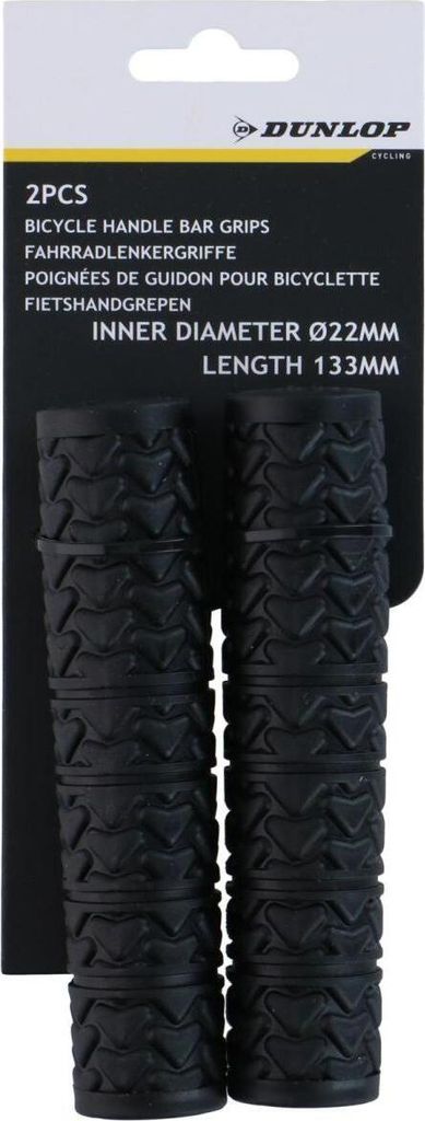132mm rukoväte riadidiel Dunlop Obrázok produktu 