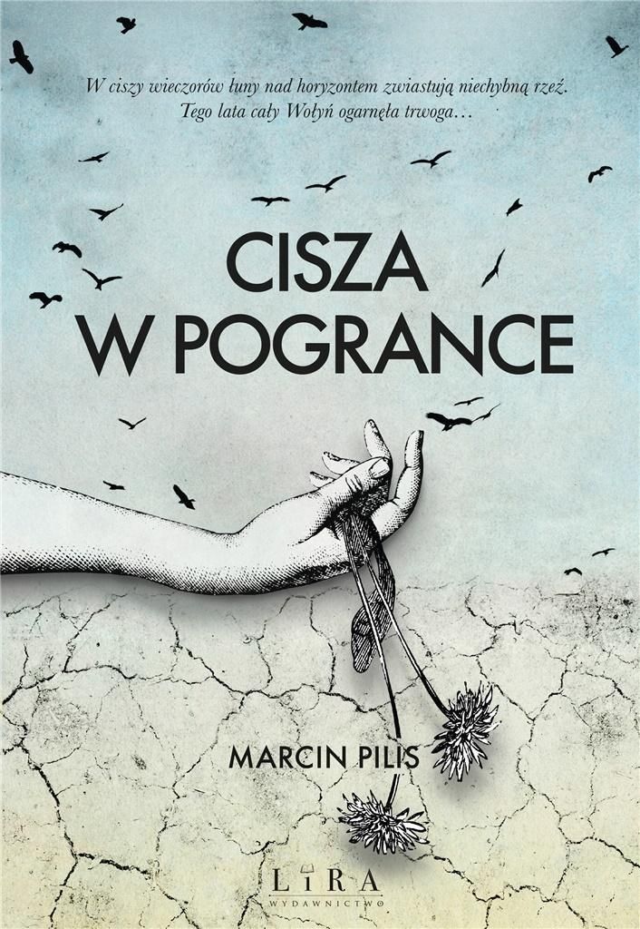 ISBN 978-83-669-6665-9, Polnisch, Hardcover, 448 Seiten
